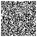 QR code with Ballard Drilling Co contacts