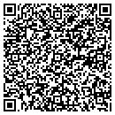 QR code with Oysters Too contacts