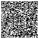 QR code with Venerini Academy contacts