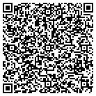 QR code with Rinaldi's Park Square Shoe Rpr contacts
