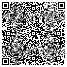 QR code with Numismatic Corp Of Arizona contacts
