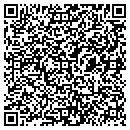 QR code with Wylie Woven Wire contacts