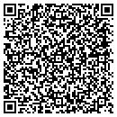 QR code with Businesses In Transition contacts