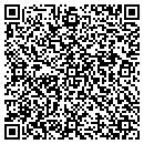 QR code with John N Pandiscio MD contacts
