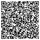 QR code with Packard Development contacts