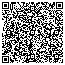 QR code with Matty's Tree Service contacts
