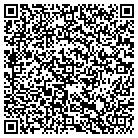 QR code with Lower Cape Cod Cleaning Service contacts