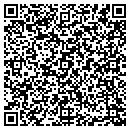 QR code with Wilga's Express contacts
