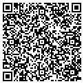 QR code with Meadows Group contacts