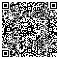 QR code with Bernard R Mimno contacts