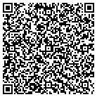 QR code with Christopher House Of Worcester contacts