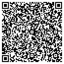 QR code with Amrah Limousine contacts