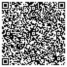 QR code with Don & Ann Marie's Bouquet contacts