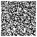 QR code with Viva Mi Arepa contacts