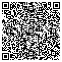QR code with Harry and David contacts