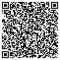 QR code with Harry and David contacts