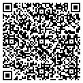 QR code with Pest Away contacts