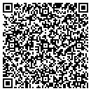 QR code with AMIT Boston Council contacts