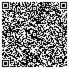QR code with State Parks Regional Manager contacts