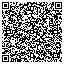 QR code with Servant Lisa contacts