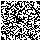 QR code with Foot Care Specialists contacts