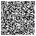 QR code with J D Nails contacts