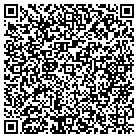 QR code with Phung Porzio Studio-Architect contacts