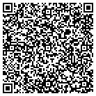 QR code with Hour 7A Day Emerg Locksmith 0 contacts