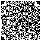 QR code with Back Bay Financial Group Inc contacts