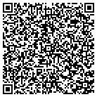 QR code with Rons Air Conditioning & Rfrgn contacts