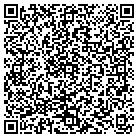 QR code with Black Mesa Pipeline Inc contacts