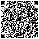 QR code with Church Of God Prophecy contacts