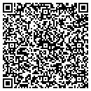 QR code with Lamme & Linscott contacts