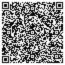 QR code with Peggy McGlone Dance Studio contacts