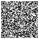QR code with Barron Mechanical contacts