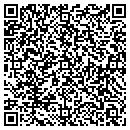 QR code with Yokohama Rice Bowl contacts