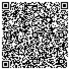 QR code with Allied Hearing Service contacts