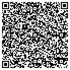 QR code with Stacy's Electrolysis Center contacts
