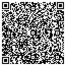 QR code with Cellular One contacts