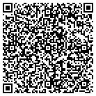 QR code with Sutton Apartments-Worcester contacts