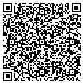 QR code with Tomlin Carpet contacts