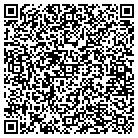 QR code with Roctronics Lighting Lsrgrphcs contacts