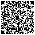 QR code with Salon 2000 contacts