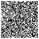 QR code with Asthma & Allergy Care contacts