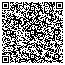 QR code with Boston Sanitation Ofc contacts