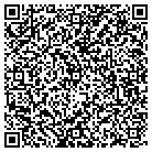 QR code with Kids Forever Learning Center contacts