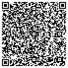QR code with American Program Bureau contacts
