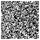 QR code with FDT Precision Machine Co contacts