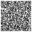 QR code with Hagarty & Assoc contacts