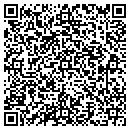 QR code with Stephen J Walsh DDS contacts